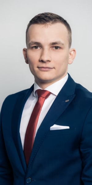 Michal Vrančík