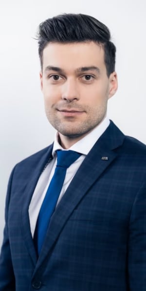 Tomáš Posekaný